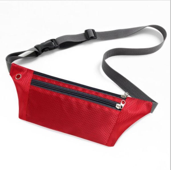 women's belt bags fashion waist packs designer bum bag shoulder chest pack crossbody
women's belt bags fashion waist packs designer bum bag shoulder chest pack crossbody