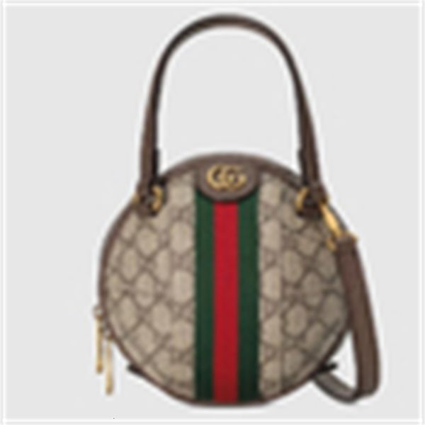 body round totes shoulder cross designer bags clutches backpacks pouches wallets ngln luxury 574794, Red;blue
body round totes shoulder cross designer bags clutches backpacks pouches wallets ngln luxury 574794, Red;blue