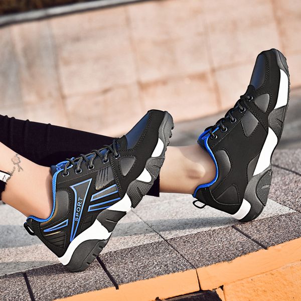 sandals mesh suitable fashion shoes for women men mens chaussures bottoms athletic lightweight zapatos comfortable s three 36-44, Black
sandals mesh suitable fashion shoes for women men mens chaussures bottoms athletic lightweight zapatos comfortable s three 36-44, Black