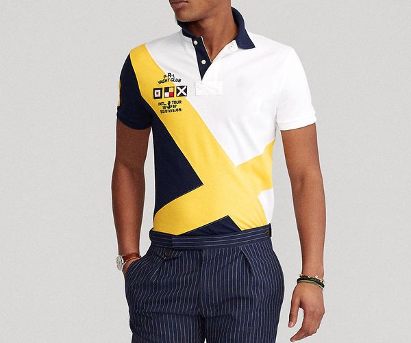 classic polo horse designers men label shirts #rl8089 essentials off luxury summer short sleeve fashion white tees embroidery racing country, White;black
classic polo horse designers men label shirts #rl8089 essentials off luxury summer short sleeve fashion white tees embroidery racing country, White;black