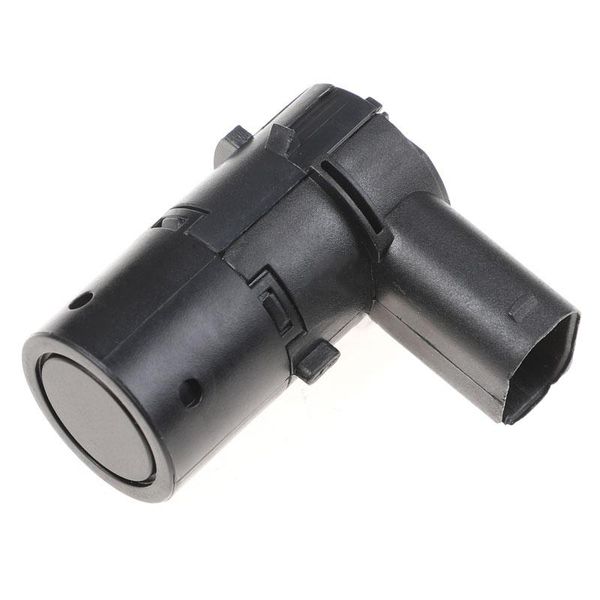 car rear view cameras& parking sensors sensor pdc 7701062074 for clio grand espace scenic laguna megane saab 9-5 mini cooper 550, r5
car rear view cameras& parking sensors sensor pdc 7701062074 for clio grand espace scenic laguna megane saab 9-5 mini cooper 550, r5