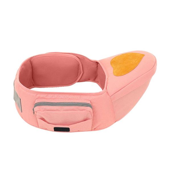 carriers, slings & backpacks baby carrier outdoor hip seat waist stool camping multifunction suitable for home walking travel durable not ea
carriers, slings & backpacks baby carrier outdoor hip seat waist stool camping multifunction suitable for home walking travel durable not ea