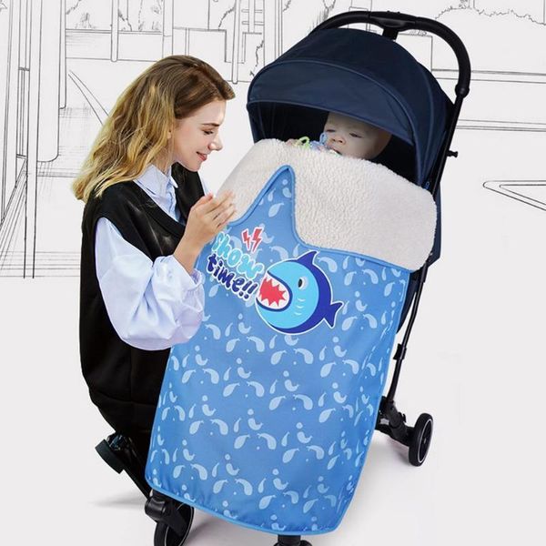 stroller parts & accessories two color cover blanket warm windproof rainproof swaddle for baby outdoors size 90x72cm1
stroller parts & accessories two color cover blanket warm windproof rainproof swaddle for baby outdoors size 90x72cm1