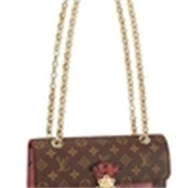 yangzizhi8 n93168 victoire 2018 new women fashion shows shoulder bags totes handbags handles cross body messenger bags, Black;red
yangzizhi8 n93168 victoire 2018 new women fashion shows shoulder bags totes handbags handles cross body messenger bags, Black;red