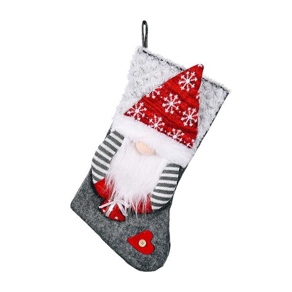 christmas decorations storage bag rudolph stocking cute gift plush sweden santa claus party decoration xmas decor surprise package
christmas decorations storage bag rudolph stocking cute gift plush sweden santa claus party decoration xmas decor surprise package