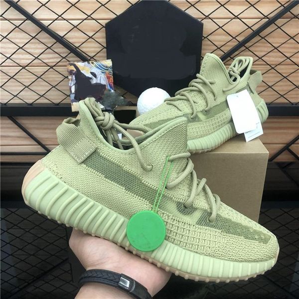 running shoes leather sneaker men women tail light static reflective oreo desert sage earth linen stati asriel zebra trainers sneakers 36-48
running shoes leather sneaker men women tail light static reflective oreo desert sage earth linen stati asriel zebra trainers sneakers 36-48