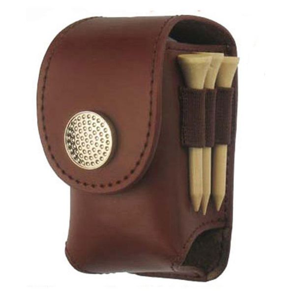 golf bags mini portable leather ball holder pouch golfer waist pack bag aid tool gift accessories
golf bags mini portable leather ball holder pouch golfer waist pack bag aid tool gift accessories