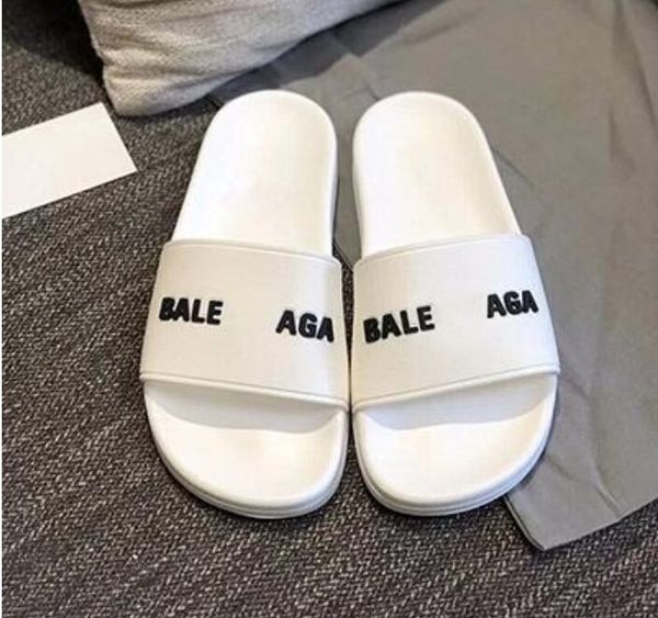 paris 2021 sliders mens womens summer sandals beach slippers ladies flip flops loafers black white blue slides chaussures shoes mjk00001
paris 2021 sliders mens womens summer sandals beach slippers ladies flip flops loafers black white blue slides chaussures shoes mjk00001