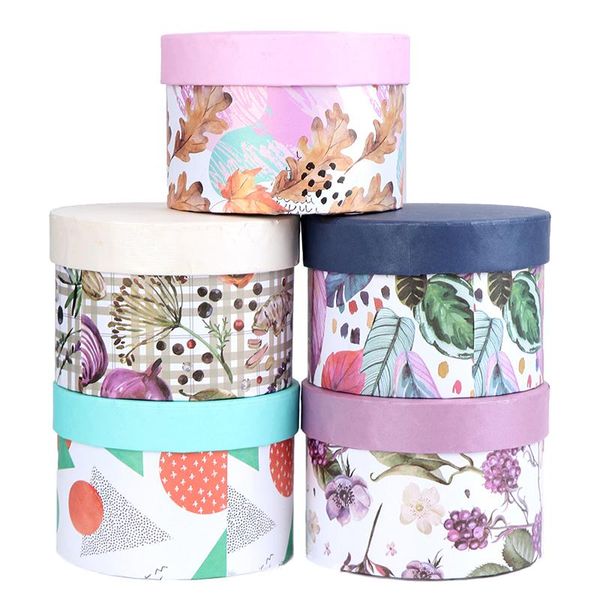 gift wrap candy bar party wedding storage box flower paper boxes lid hug florist hold the bucket packaging
gift wrap candy bar party wedding storage box flower paper boxes lid hug florist hold the bucket packaging