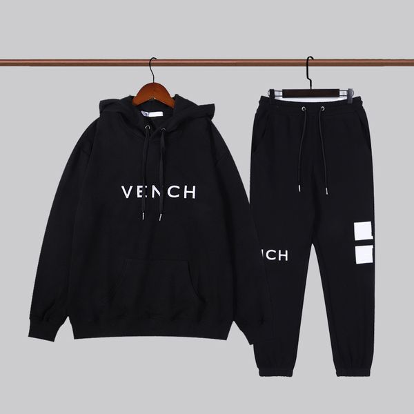 mens designers tracksuit men womens jogger sweatsuits man pants track suit clothing casual sweatshirt pullover tennis sport tracksuits sweat, Gray
mens designers tracksuit men womens jogger sweatsuits man pants track suit clothing casual sweatshirt pullover tennis sport tracksuits sweat, Gray