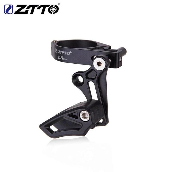 bike pumps ztto bicycle chain guide clamp mount direct e type adjustable for mtb mountain gravel
bike pumps ztto bicycle chain guide clamp mount direct e type adjustable for mtb mountain gravel