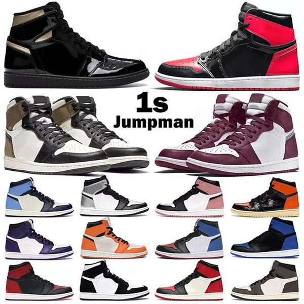 mens jumpman 1 1s high og military university blue basketball shoes electro orange pollen dark mocha unc twist patent bred chicago light smo
mens jumpman 1 1s high og military university blue basketball shoes electro orange pollen dark mocha unc twist patent bred chicago light smo