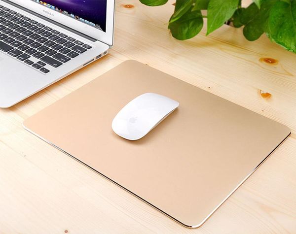 mouse pads & wrist rests 30x24cm big size aluminium alloy pu 2 side use gaming hard metal material personalized durable pad mat comfort mice
mouse pads & wrist rests 30x24cm big size aluminium alloy pu 2 side use gaming hard metal material personalized durable pad mat comfort mice