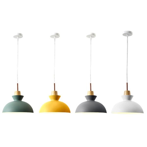 pendant lamps chandelier multicolor lampshade family restaurant bar el cafe decoration
pendant lamps chandelier multicolor lampshade family restaurant bar el cafe decoration