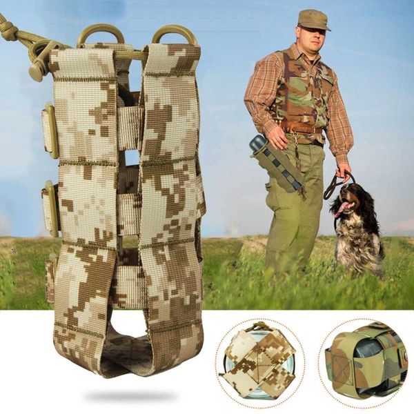 hydration packs outdoors camping hiking military tactical water bottle pouch molle belt camo hunting bag travel canteen kettle holder
hydration packs outdoors camping hiking military tactical water bottle pouch molle belt camo hunting bag travel canteen kettle holder