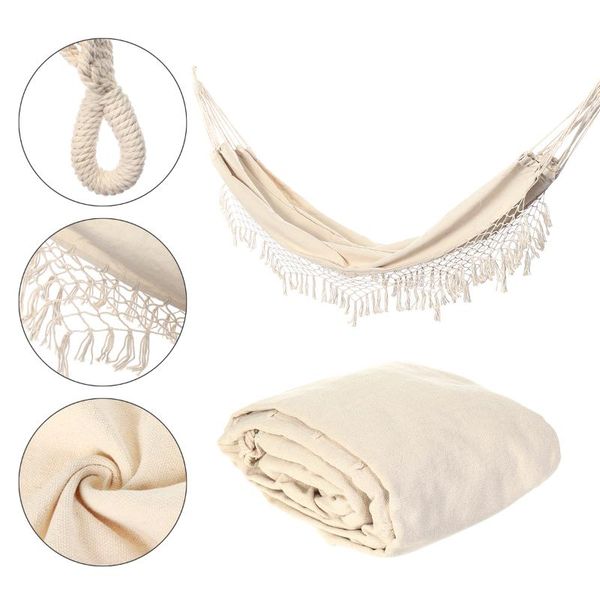 person hammock large brazilian macrame fringe double deluxe swing net chair out/indoor hanging swings dec camp furniture
person hammock large brazilian macrame fringe double deluxe swing net chair out/indoor hanging swings dec camp furniture