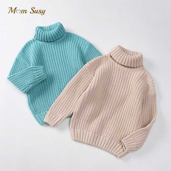baby boy girl knit sweater turtleneck autumn winter spring infant toddler child cotton sweater pullover solid baby clothes 1-6y y1024, Blue
baby boy girl knit sweater turtleneck autumn winter spring infant toddler child cotton sweater pullover solid baby clothes 1-6y y1024, Blue