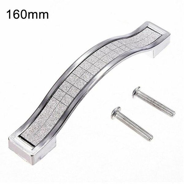 furnitur pull handle silver wardrobe cupboard accessories cabinet kitchen craft tools
furnitur pull handle silver wardrobe cupboard accessories cabinet kitchen craft tools