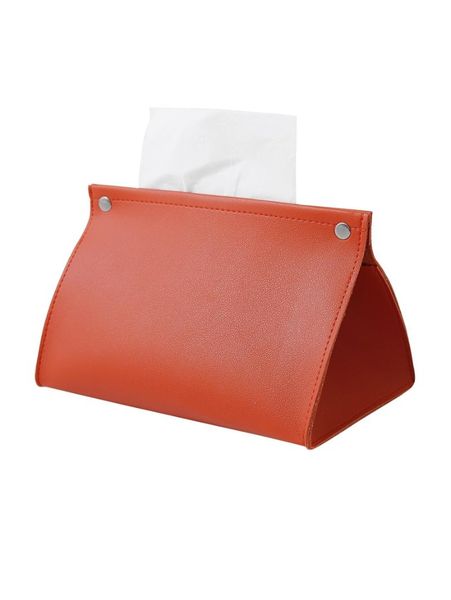 leather tissue box home decoration accessories modern creative toilet paper portable dispenser servilletero household eg50zj boxes & napkins
leather tissue box home decoration accessories modern creative toilet paper portable dispenser servilletero household eg50zj boxes & napkins
