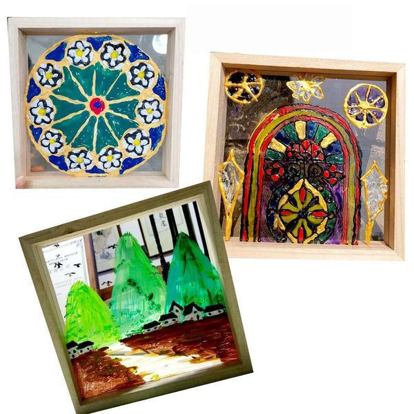 frames aqumotic painting picture frame reuse glass drawing board 1pc diy artist practice palette painted wood as primer
frames aqumotic painting picture frame reuse glass drawing board 1pc diy artist practice palette painted wood as primer