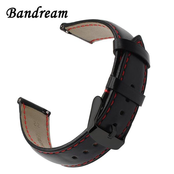 watch bands 22mm genuine leather watchband for asus zenwatch 1 2 men lg g urbane vector 46mm band quick release strap black, Black;brown
watch bands 22mm genuine leather watchband for asus zenwatch 1 2 men lg g urbane vector 46mm band quick release strap black, Black;brown
