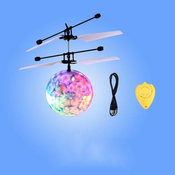 2018 new design sensor aircraft baby flying toy ball novelty toys rc levitated intelligent drone helicopter ball led lighting for kids
2018 new design sensor aircraft baby flying toy ball novelty toys rc levitated intelligent drone helicopter ball led lighting for kids