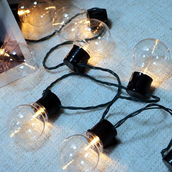 strings patio lights g50 wedding party bedroom living room garden decor 3m 20 bulbs led fairy bulb garland light stringchristmas
strings patio lights g50 wedding party bedroom living room garden decor 3m 20 bulbs led fairy bulb garland light stringchristmas