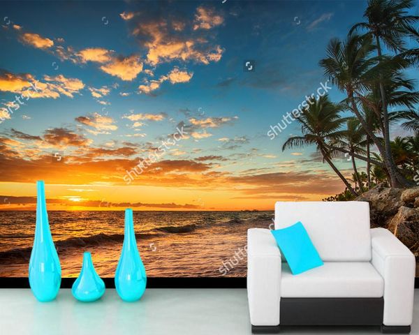 wallpapers custom home decoration wallpaper,sunrise island beach,natural landscape mural for living room bedroom sofa background wallpaper
wallpapers custom home decoration wallpaper,sunrise island beach,natural landscape mural for living room bedroom sofa background wallpaper