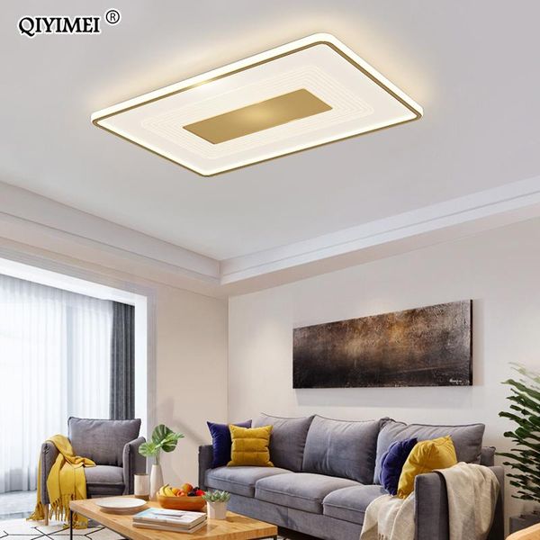 bedroom living room modern led ceiling lamps dimmable indoor lighting fixtures various design lights round square
bedroom living room modern led ceiling lamps dimmable indoor lighting fixtures various design lights round square