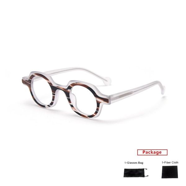fashion sunglasses frames mimiyou acetate square glasses frame women fashionable men computer eyewear optical myopia eyeglasses brand design, Black
fashion sunglasses frames mimiyou acetate square glasses frame women fashionable men computer eyewear optical myopia eyeglasses brand design, Black