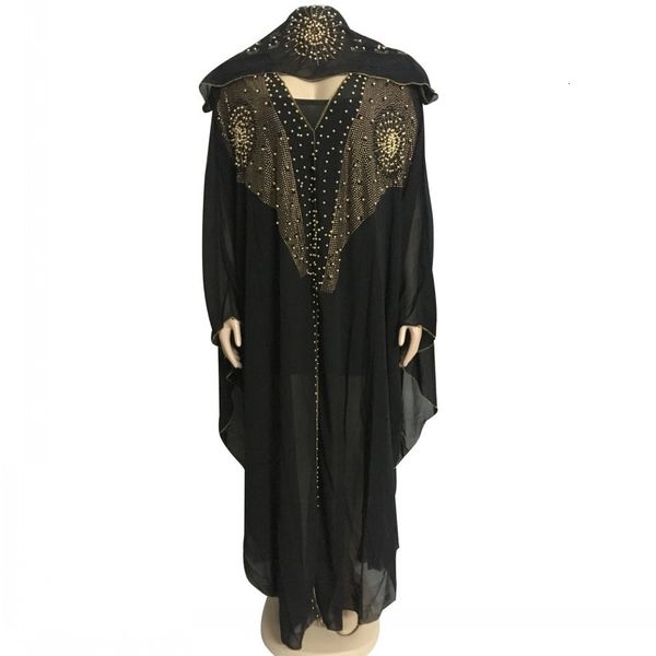 dress beading robes dubai kaftan muslim party abaya women arabic cardigain patchwork turkey islam prayer caftan marocain dresses, White
dress beading robes dubai kaftan muslim party abaya women arabic cardigain patchwork turkey islam prayer caftan marocain dresses, White