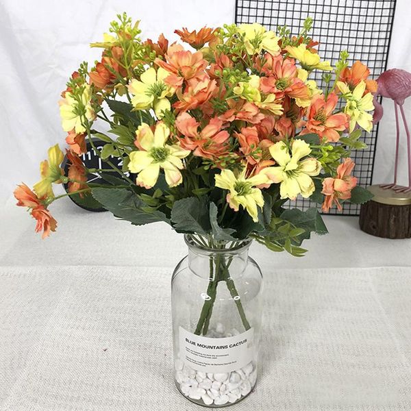 decorative flowers & wreaths nabi chrysanthemum diy living room party home decoration flower accessories wedding fake plants real touch flor
decorative flowers & wreaths nabi chrysanthemum diy living room party home decoration flower accessories wedding fake plants real touch flor