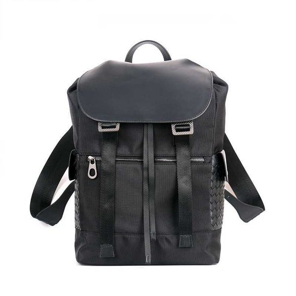 hanghhangbag luxury designer fashion hand handbag handbags backpack wallet purse shoulder crossbody tote bags mini bag waterproof trave
hanghhangbag luxury designer fashion hand handbag handbags backpack wallet purse shoulder crossbody tote bags mini bag waterproof trave