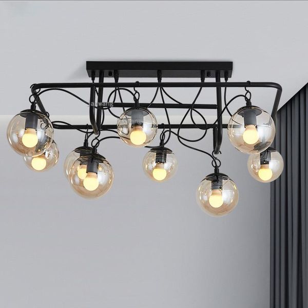 chandeliers nordic luxury glass chandelier lighting led modern luster loft creative europe living room hanglamp kitchen fixtures
chandeliers nordic luxury glass chandelier lighting led modern luster loft creative europe living room hanglamp kitchen fixtures