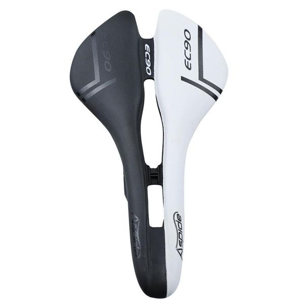 bike saddles lightweight and soft ec90 road carbon fiber saddle ultralight track leather
bike saddles lightweight and soft ec90 road carbon fiber saddle ultralight track leather
