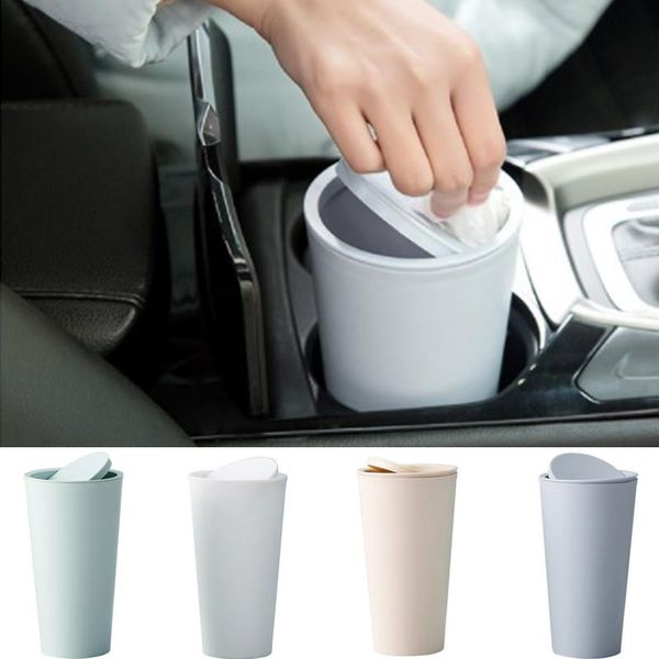 other interior accessories car garbage can trash bin home room dust case holder basket auto accessorie
other interior accessories car garbage can trash bin home room dust case holder basket auto accessorie