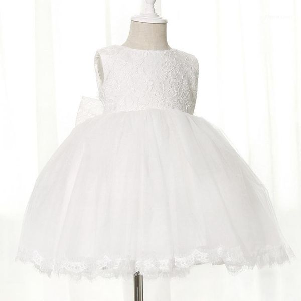 girl's dresses 2021 flower girls children sleeveless lace tulle graduation wedding party ball gown formal kids clothes1, Red;yellow
girl's dresses 2021 flower girls children sleeveless lace tulle graduation wedding party ball gown formal kids clothes1, Red;yellow
