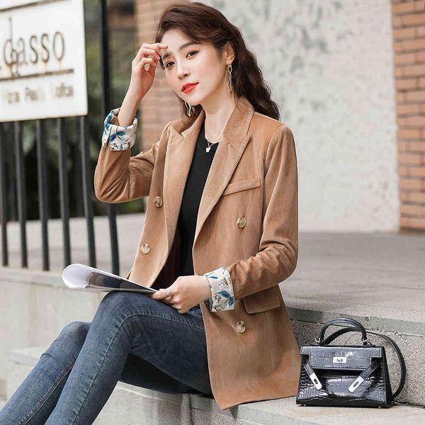 women's suits & blazers fashion red autumn coffee blue veet blazer ladies arrival female oat breasted, White;black
women's suits & blazers fashion red autumn coffee blue veet blazer ladies arrival female oat breasted, White;black