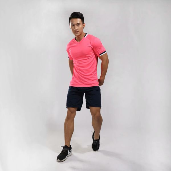 b1249998qpq8692 custom jerseys or casual wear orders, note color and style, contact customer service to customize jersey name number short s, Black;yellow
b1249998qpq8692 custom jerseys or casual wear orders, note color and style, contact customer service to customize jersey name number short s, Black;yellow