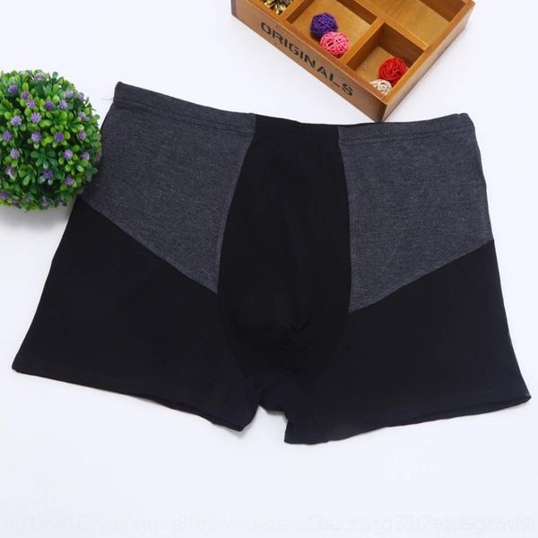 dslo modal cotton boxer sports underwearprinted breathable women's panties modal cotton boxer sports underwearprinted breathable men�, Black;pink
dslo modal cotton boxer sports underwearprinted breathable women's panties modal cotton boxer sports underwearprinted breathable men�, Black;pink