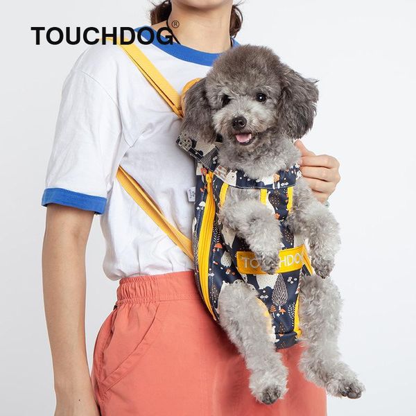 the 2021 model has its pet out carrying a carry-on shoulder cat bag and dog breathable backpack car seat covers
the 2021 model has its pet out carrying a carry-on shoulder cat bag and dog breathable backpack car seat covers