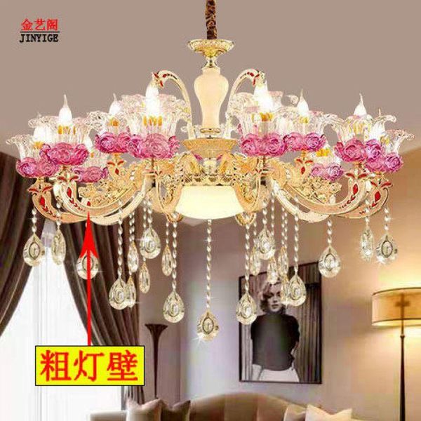 pendant lamps led light hanglamp nordic luminaire suspendu kitchen dining bar lumiere living room
pendant lamps led light hanglamp nordic luminaire suspendu kitchen dining bar lumiere living room