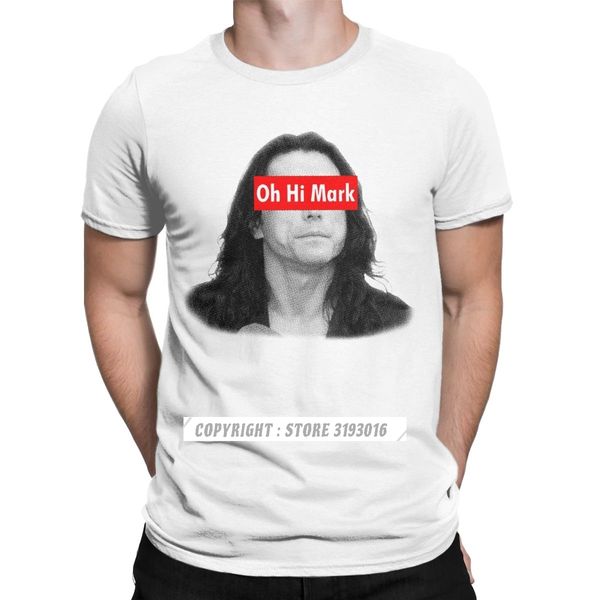 ccccsport2020 mark the disaster artist t-shirts the room wiseau hi mark christmas tee shirt plus size fashion cool new t shirt, Black;yellow
ccccsport2020 mark the disaster artist t-shirts the room wiseau hi mark christmas tee shirt plus size fashion cool new t shirt, Black;yellow