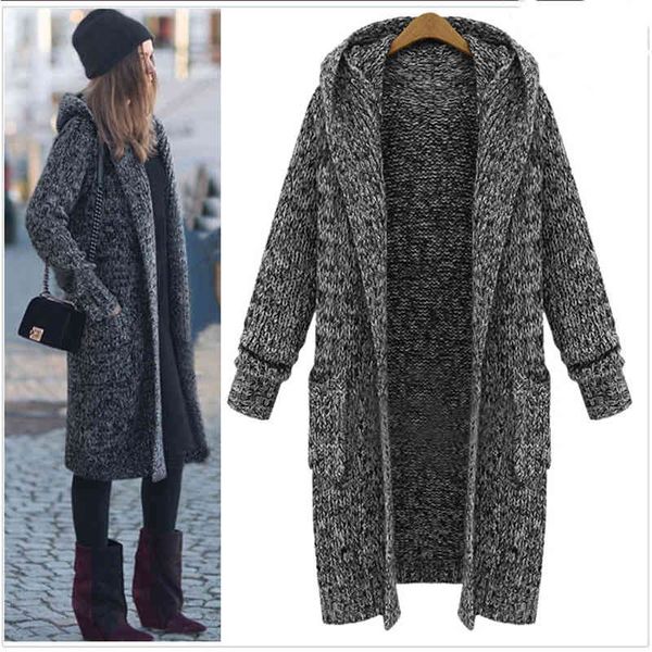 tees big spring size of long women thicken grey casual cardigan mesh with women's hood female winter sweater lq707 qw3k, White
tees big spring size of long women thicken grey casual cardigan mesh with women's hood female winter sweater lq707 qw3k, White