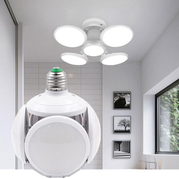 bulbs super bright lighting 40w football ufo lamp e27 ac 85v-265v bubble ball bulb foldable led replace 360w halogen light
bulbs super bright lighting 40w football ufo lamp e27 ac 85v-265v bubble ball bulb foldable led replace 360w halogen light