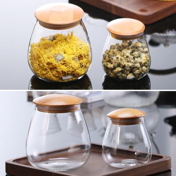 storage bottles & jars 800ml/400ml preserve glass airtight kitchen containers pi669
storage bottles & jars 800ml/400ml preserve glass airtight kitchen containers pi669