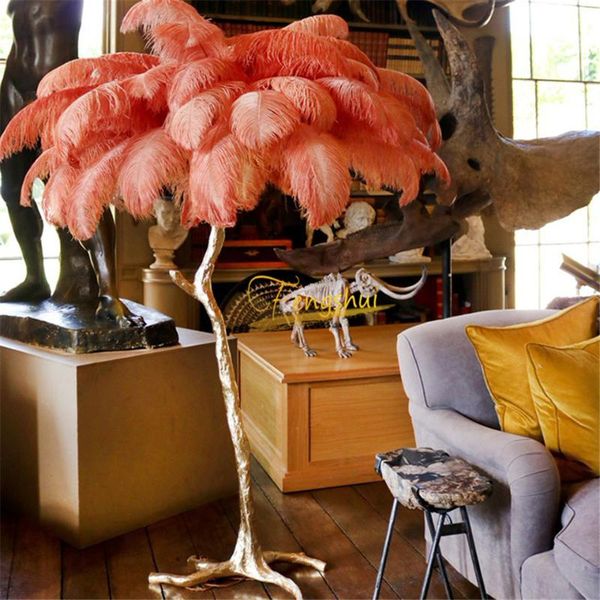 floor lamps modern luxury ostrich feather lamp home decor loft light standing living room bedroom indoor lighting fixtures
floor lamps modern luxury ostrich feather lamp home decor loft light standing living room bedroom indoor lighting fixtures