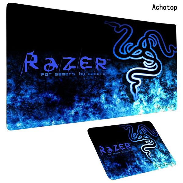 mouse pads & wrist rests computer pad 800x300mm gaming cool mousepad large gamer razer pc xxl mause carpet desk mat keyboard
mouse pads & wrist rests computer pad 800x300mm gaming cool mousepad large gamer razer pc xxl mause carpet desk mat keyboard