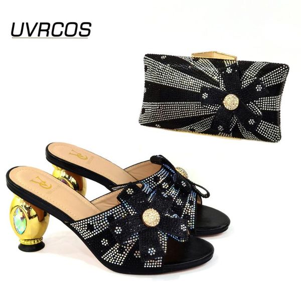 dress shoes italian design refreshing lemon black and bag set african good materials high heels 8cm for party
dress shoes italian design refreshing lemon black and bag set african good materials high heels 8cm for party