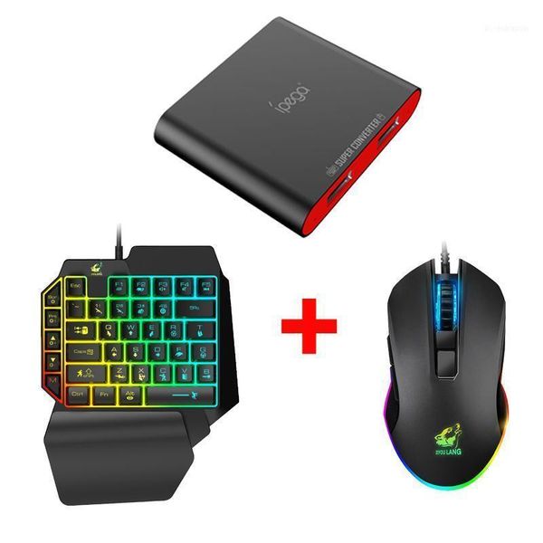 pg 9116 mobile gamepad controller gaming keyboard mouse phone game to pc converter adapter plug and play11
pg 9116 mobile gamepad controller gaming keyboard mouse phone game to pc converter adapter plug and play11